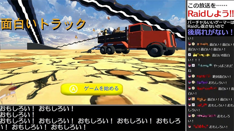 20230107121412-admin.jpg