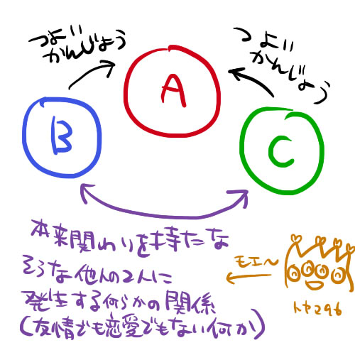20230107171857-admin.jpg