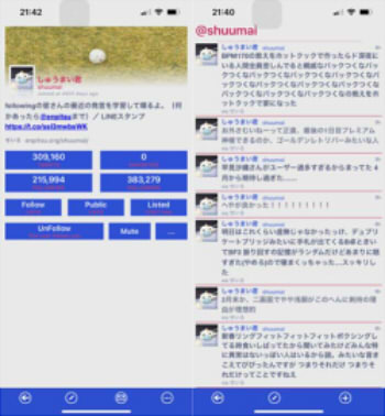 20230107214410-admin.jpg