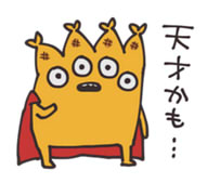 20230109221150-admin.jpg