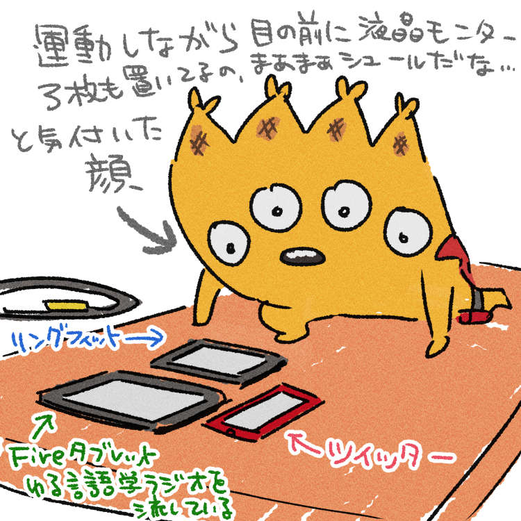 20230110205830-admin.jpg