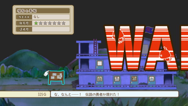 20230111160933-admin.jpg