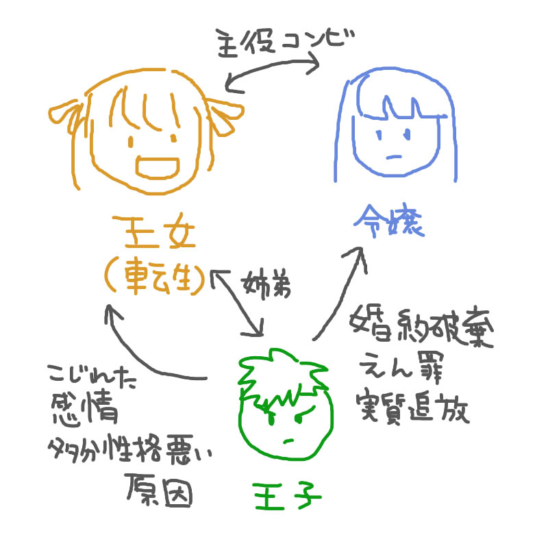 20230112152228-admin.jpg