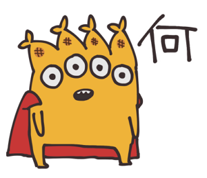 20230114160453-admin.png