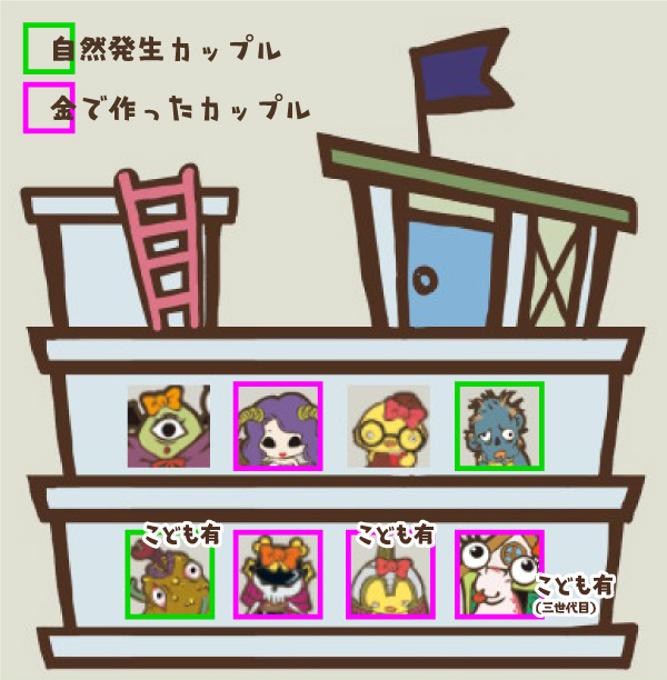 20230122201942-admin.jpg