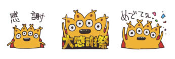 20230122212443-admin.jpg