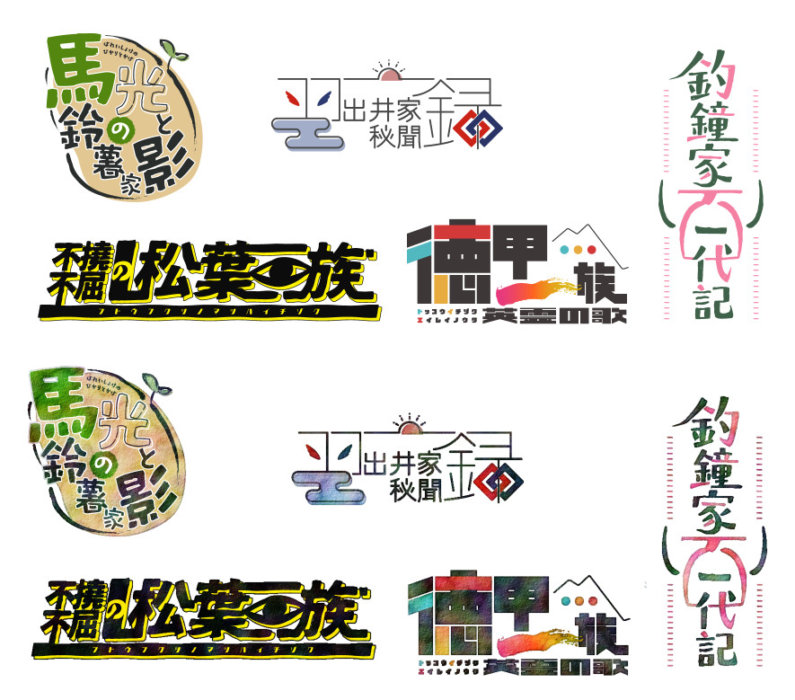 20230124115645-admin.jpg