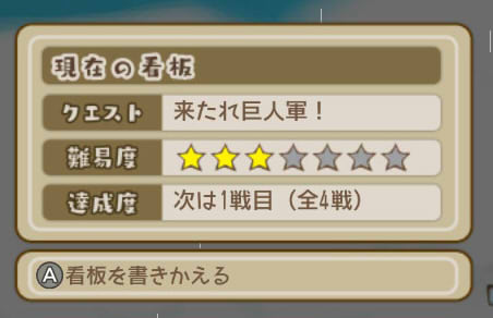 20230125142655-admin.jpg