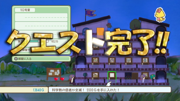 20230130124508-admin.jpg