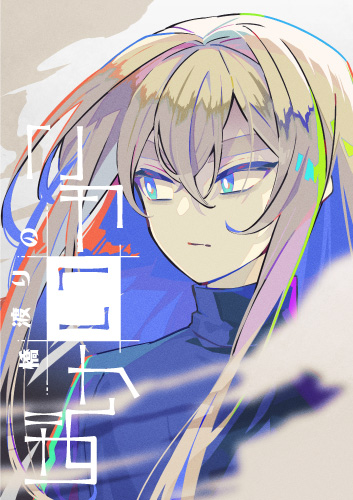 20230201142808-admin.jpg