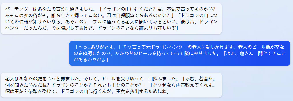202302162121061-admin.jpg