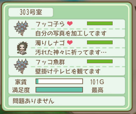 20230220214041-admin.jpg