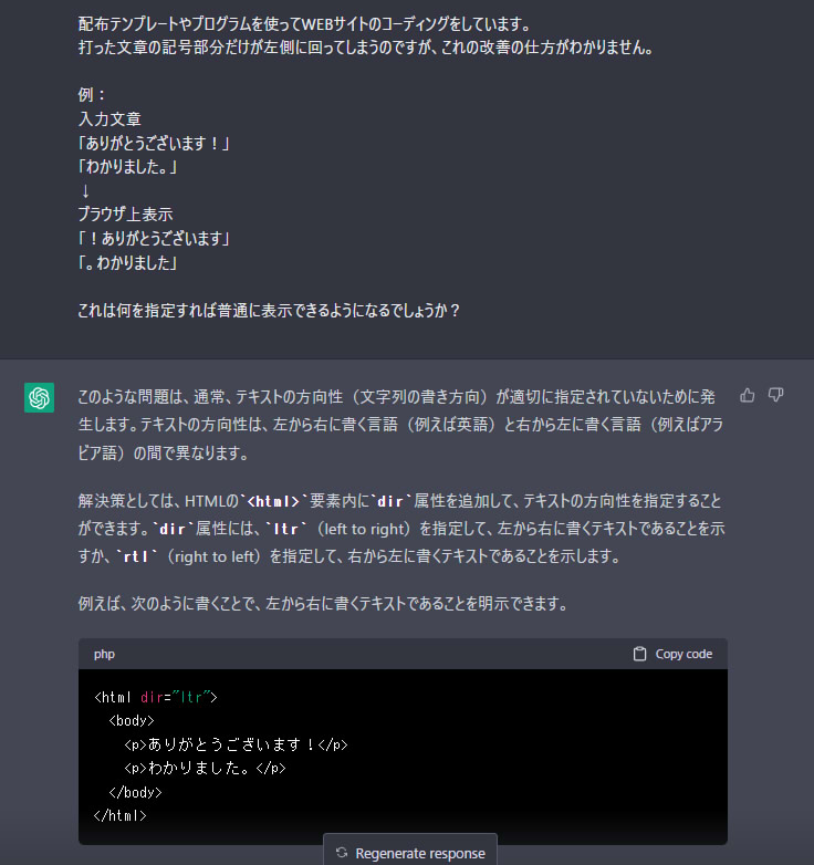 20230222200913-admin.jpg