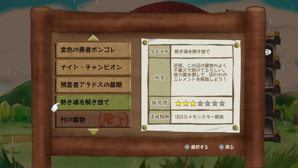 20230222203834-admin.jpg