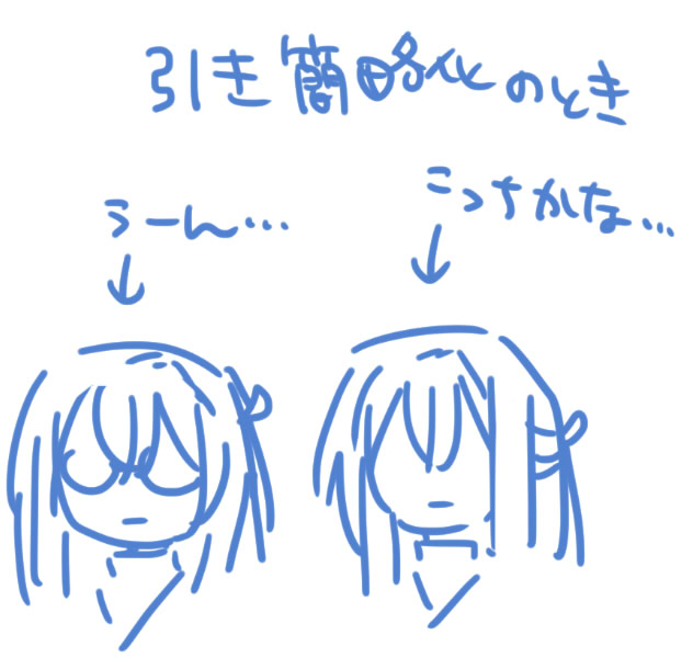 20230223152516-admin.jpg