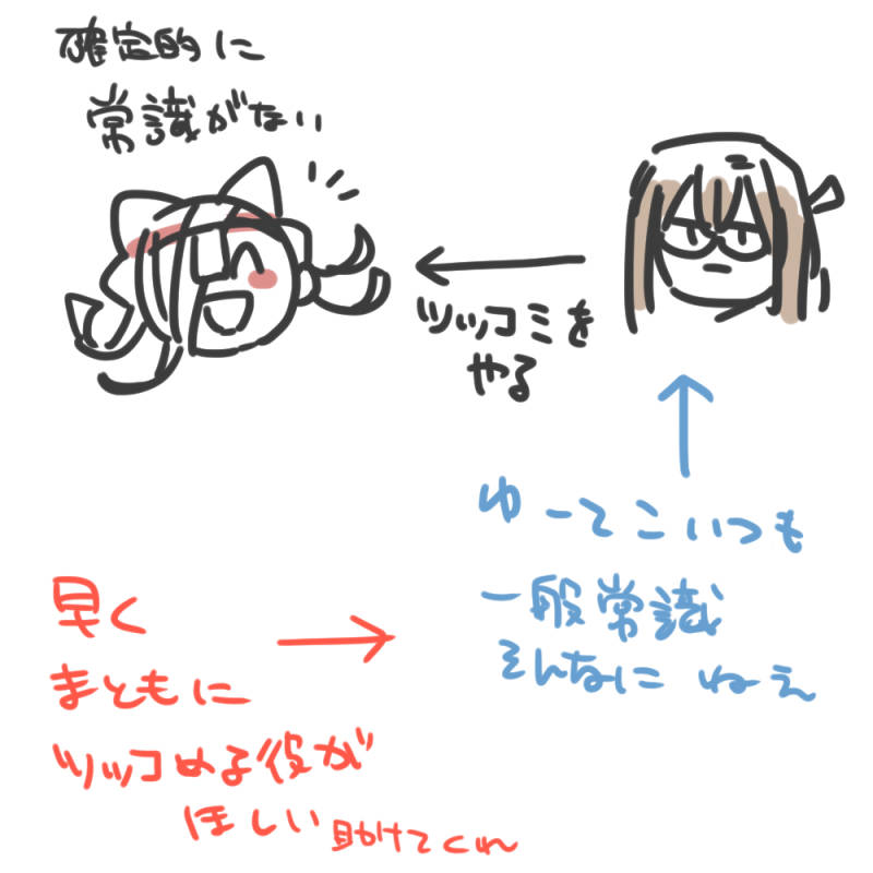 20230223161551-admin.jpg