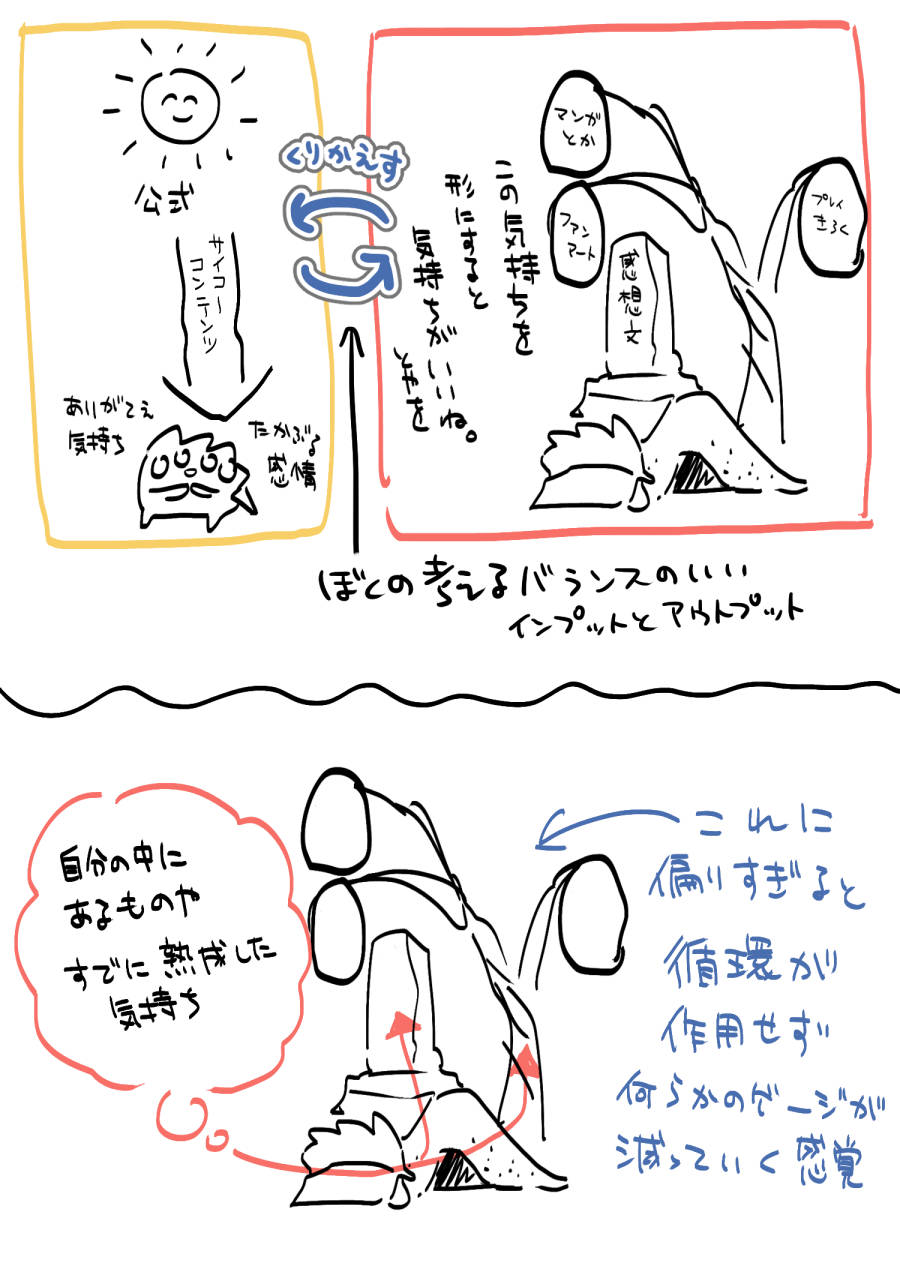 20230228173104-admin.jpg