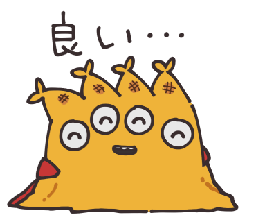 20230228233917-admin.png