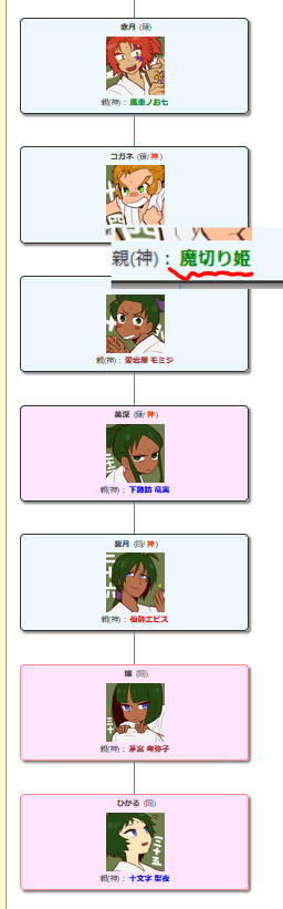 20230304110704-admin.jpg