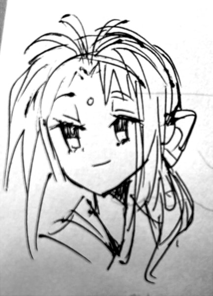20230323194323-admin.jpg