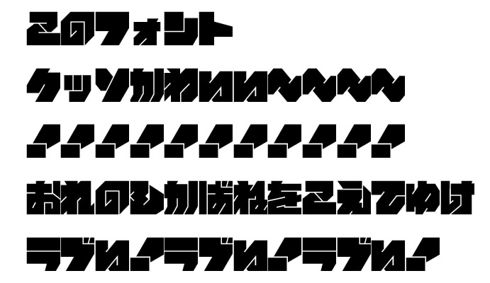 20230330125258-admin.jpg