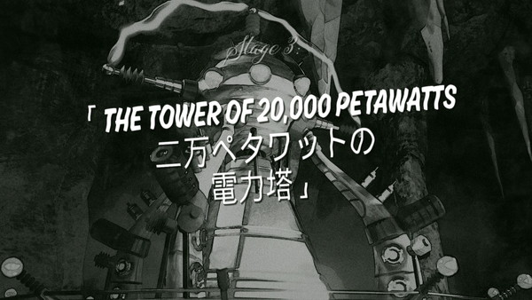 202304012324203-admin.jpg