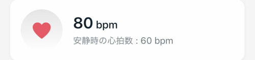 20230411105624-admin.jpg