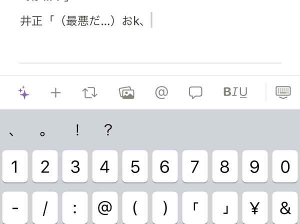 20230411105705-admin.jpg