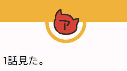 20230422230700-admin.jpg