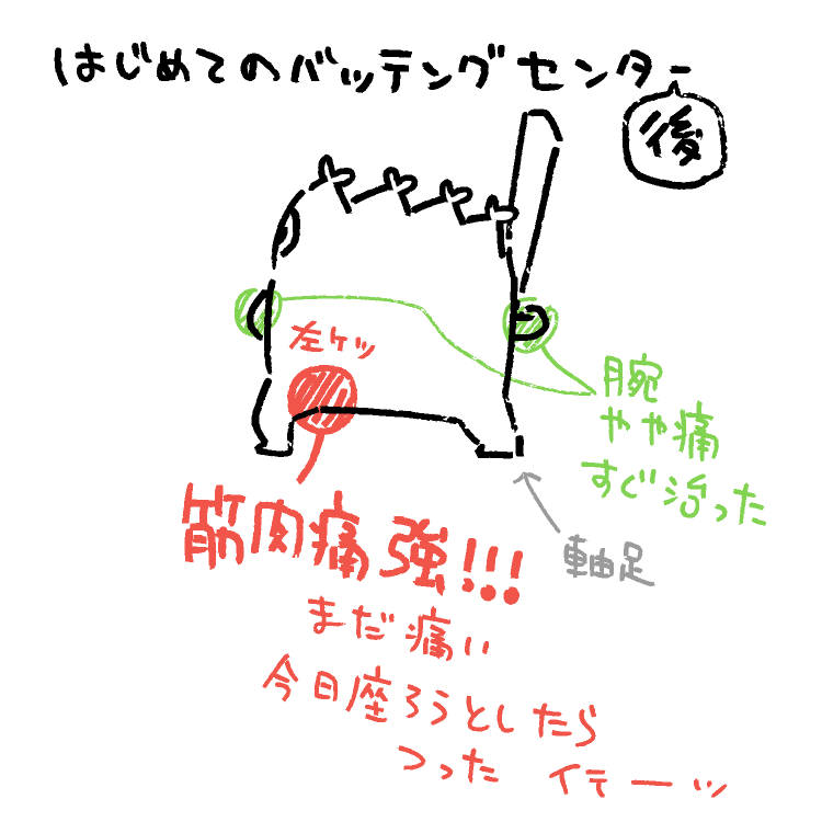 20230423230128-admin.jpg