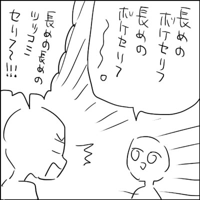 20230504150131-admin.jpg