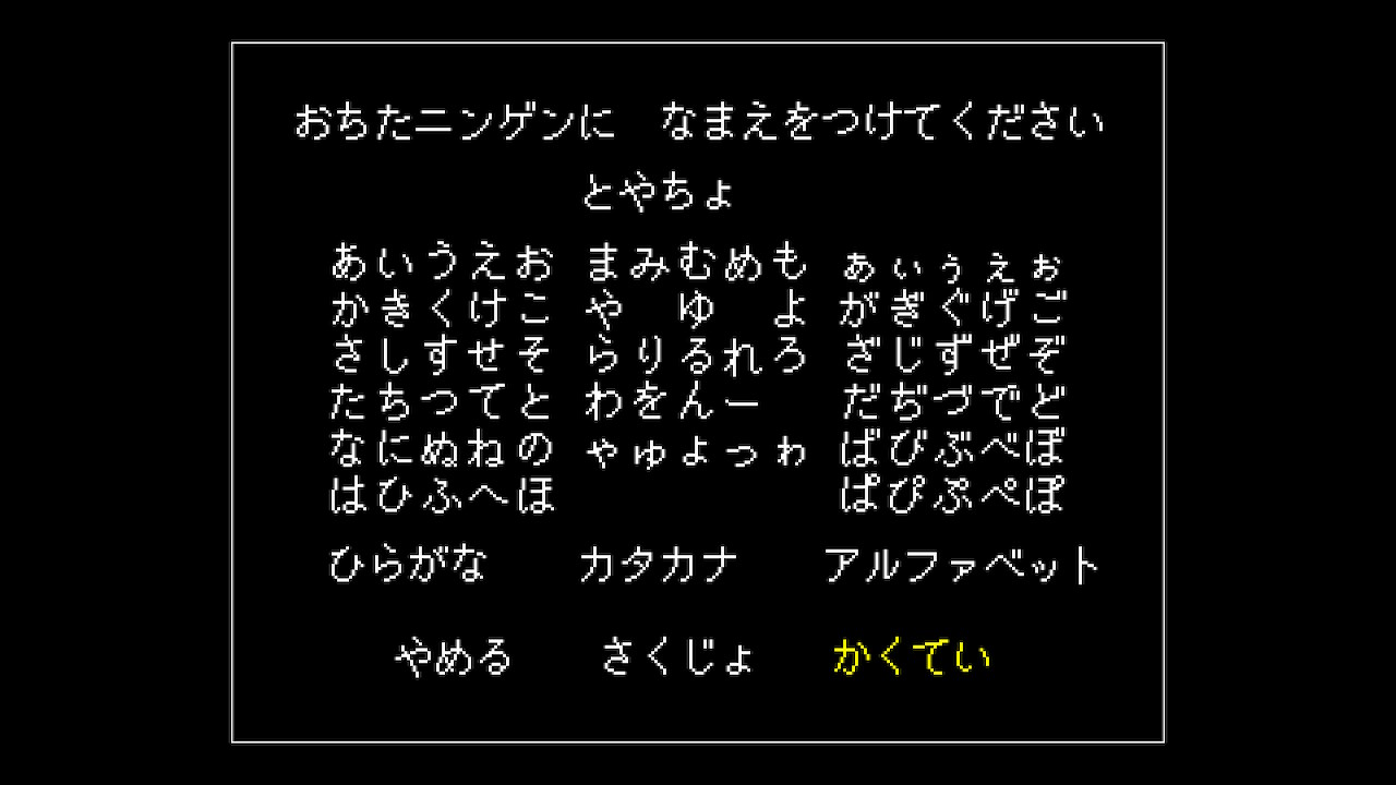 20230504224835-admin.jpg