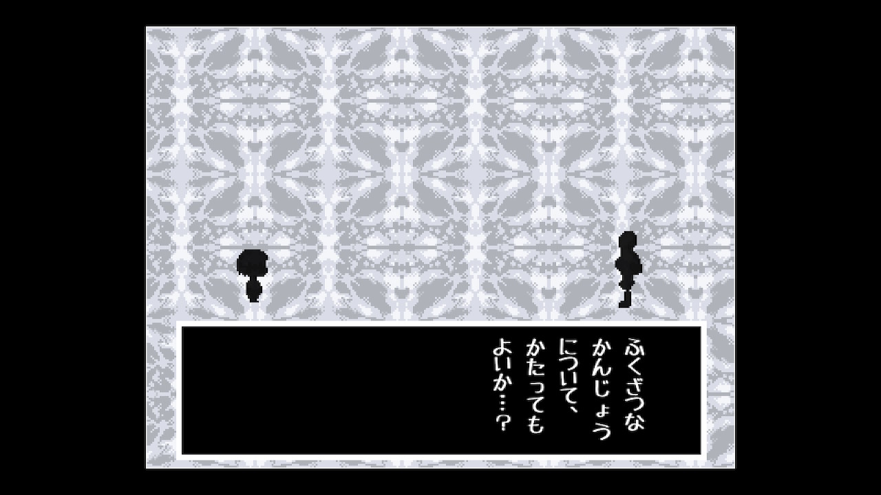 20230504225000-admin.jpg