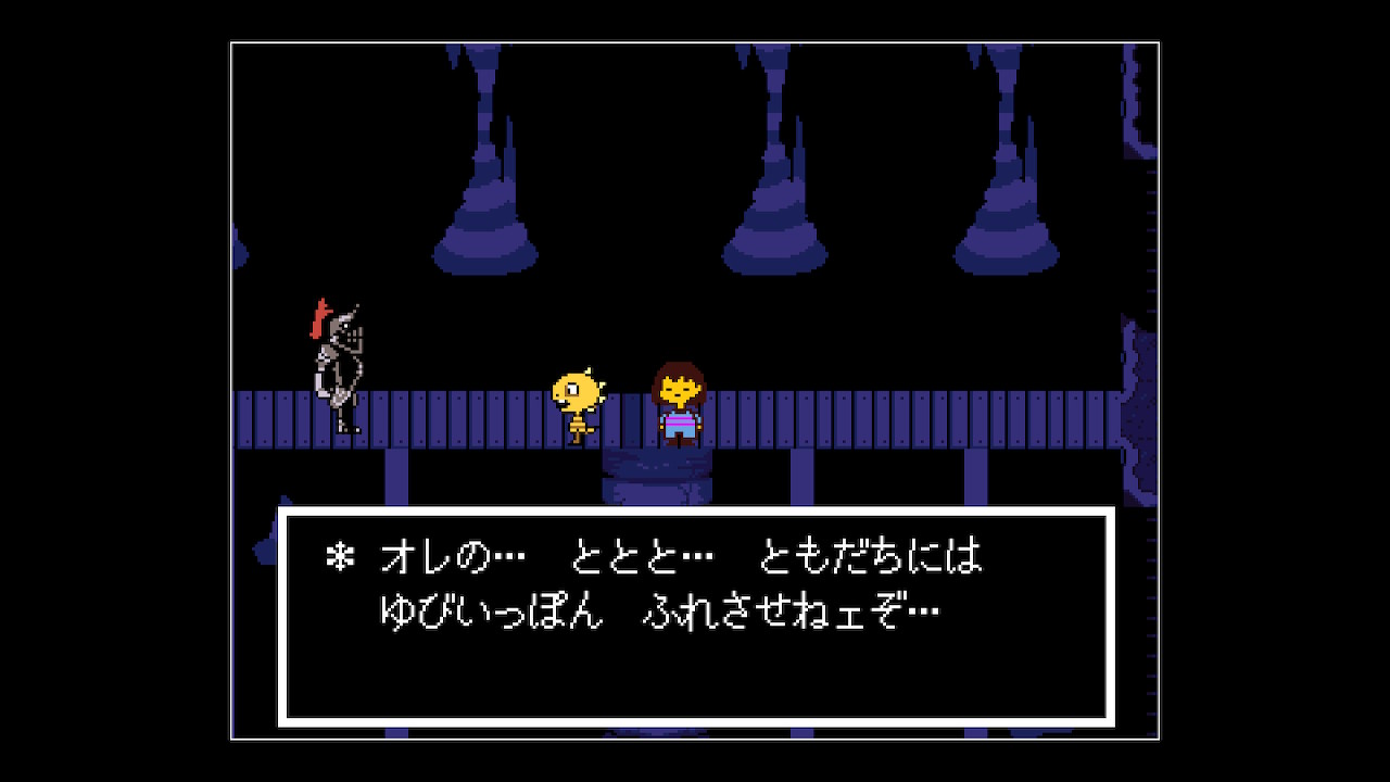 20230506140300-admin.jpg