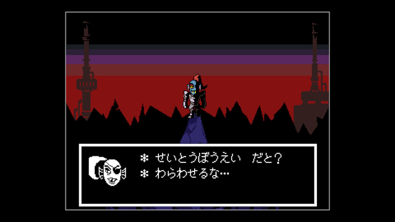 20230506140323-admin.jpg
