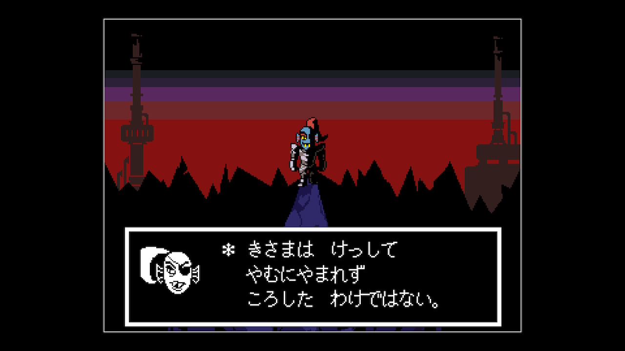 202305061403231-admin.jpg