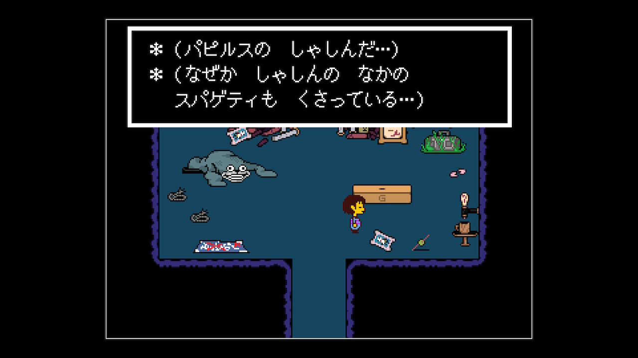20230506193514-admin.jpg