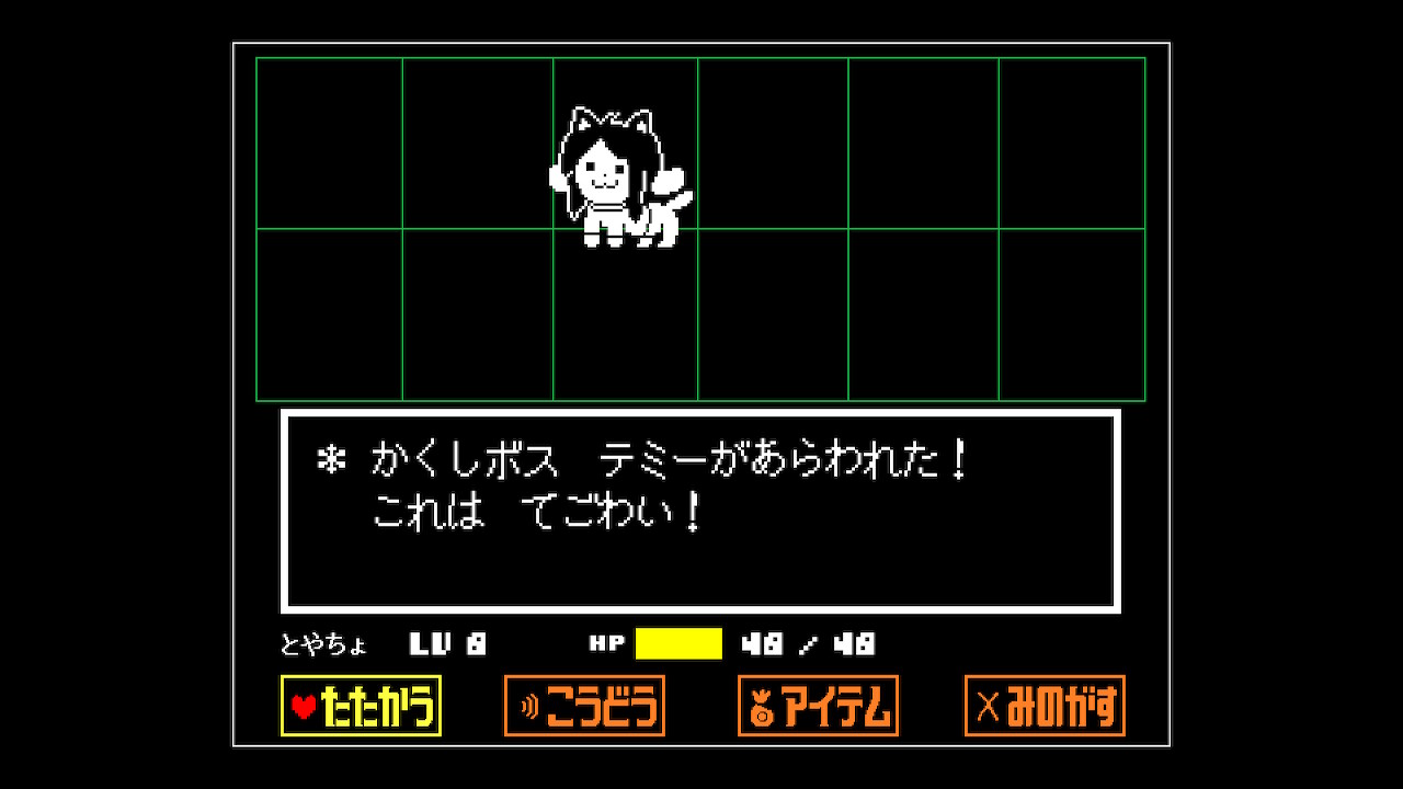20230507220150-admin.jpg
