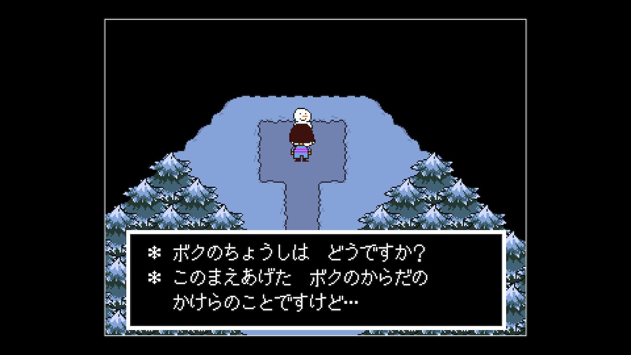 20230507221431-admin.jpg