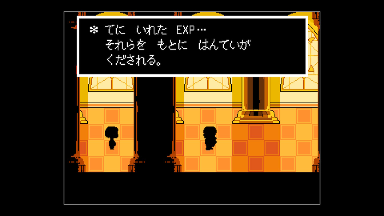 202305072216581-admin.jpg