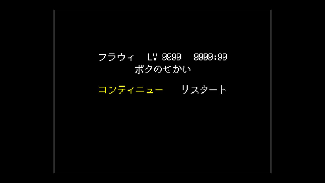 20230507223249-admin.jpg