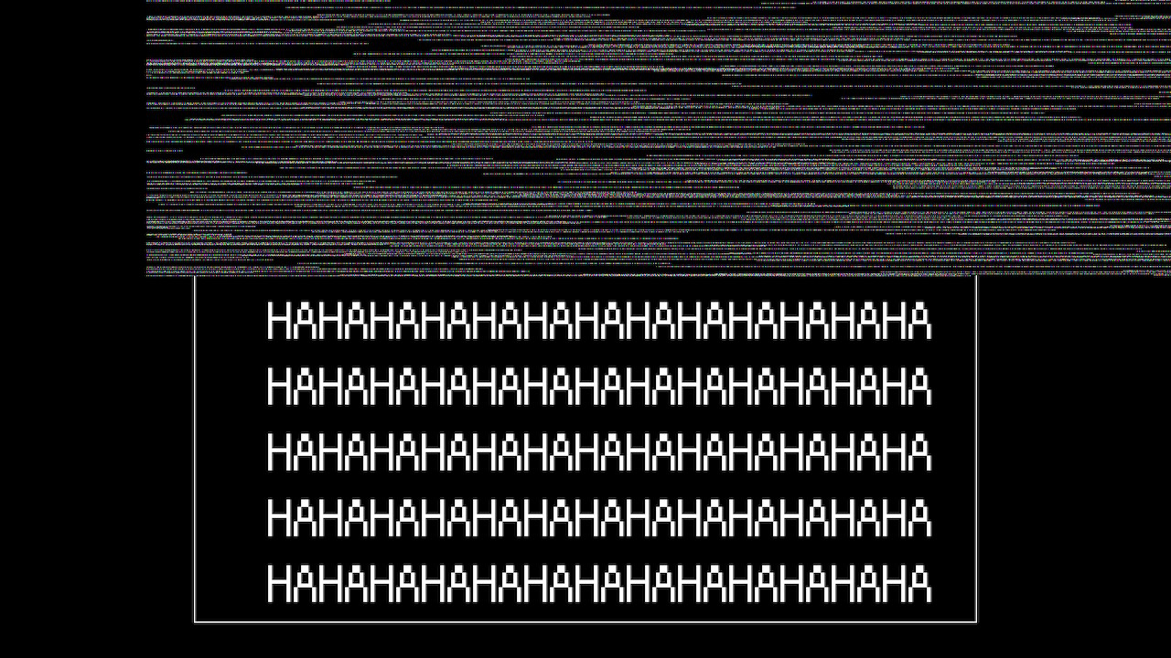 20230507223528-admin.jpg