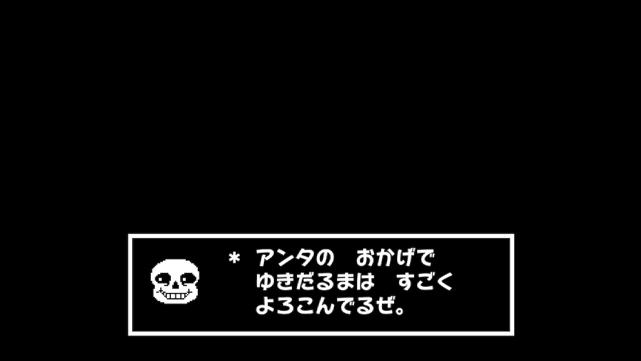 20230507224012-admin.jpg