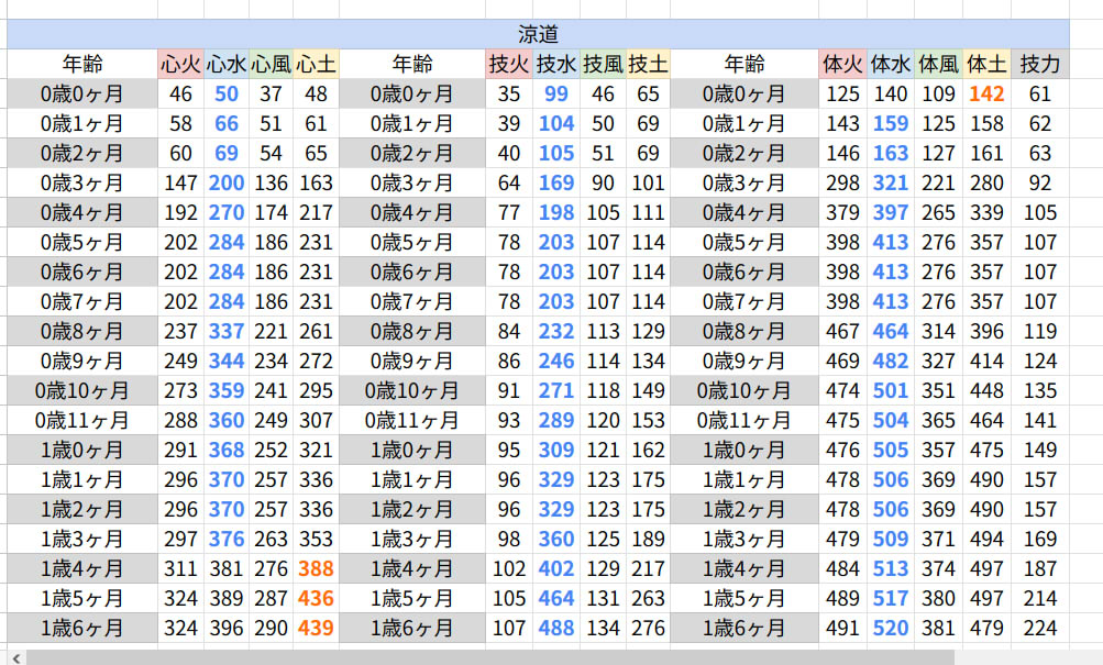 20230513180623-admin.jpg