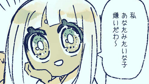 20230515130229-admin.jpg