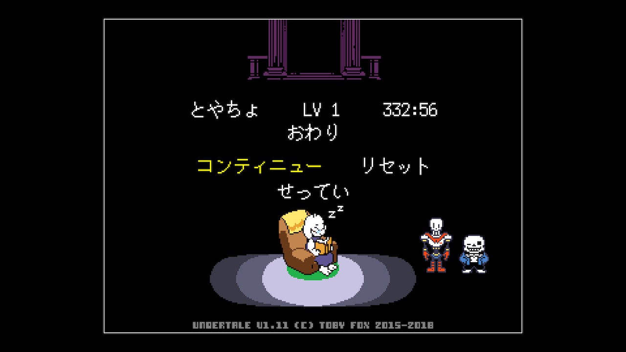 20230529224114-admin.jpg