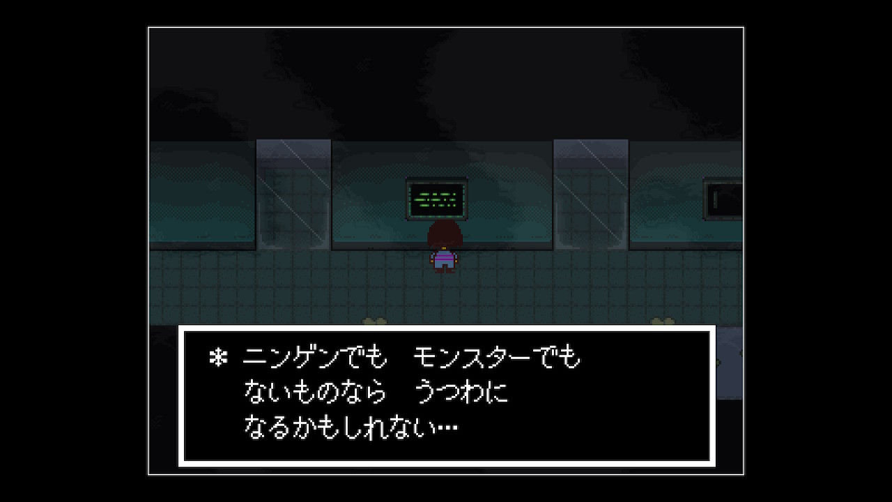 20230530231508-admin.jpg