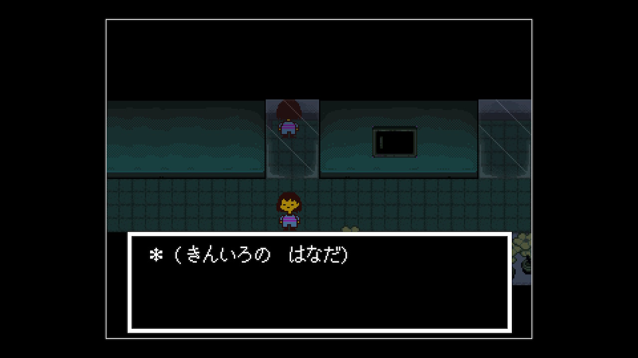 20230530231542-admin.jpg