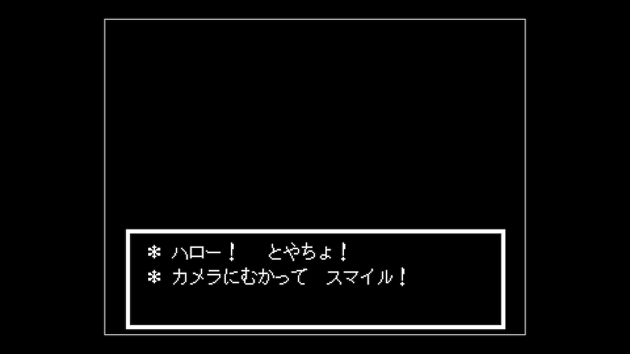 20230530231649-admin.jpg