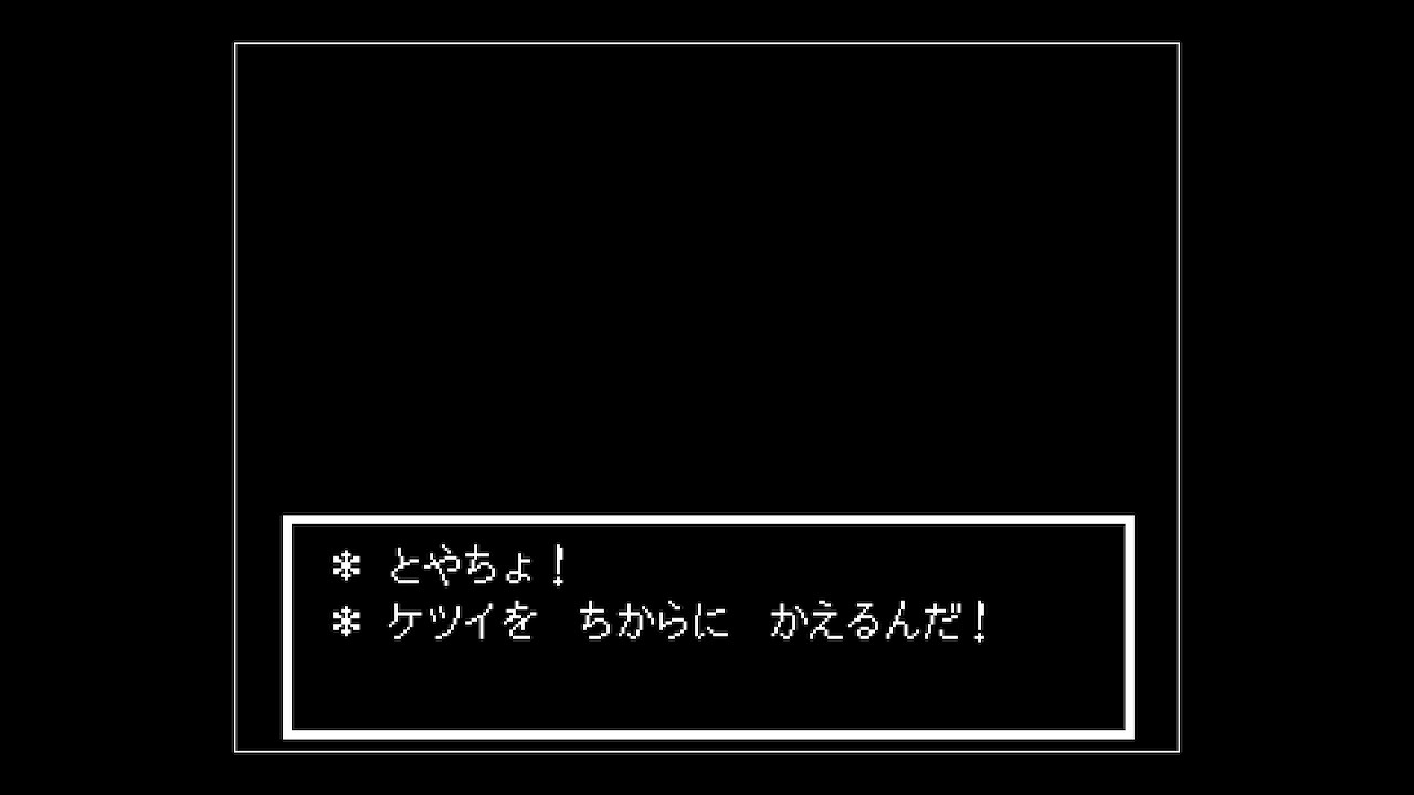 20230530231819-admin.jpg